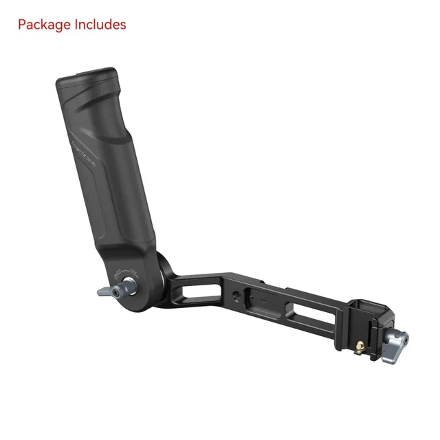 Alça de Estilingue SmallRig
