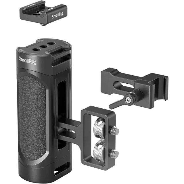 Alça Lateral SmallRig
