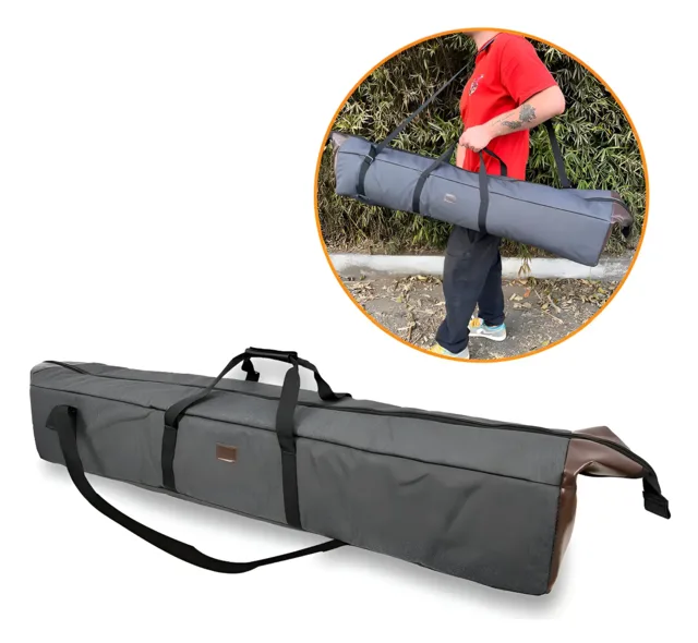 Bag para tripés
